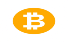 footer payment method